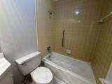 224 Garden St - Photo 54