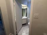 224 Garden St - Photo 55