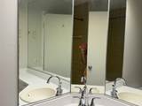 224 Garden St - Photo 57