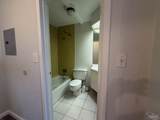 224 Garden St - Photo 59