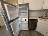 224 Garden St - Photo 6