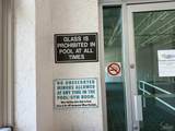 224 Garden St - Photo 65