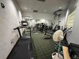 224 Garden St - Photo 66