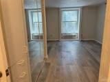 224 Garden St - Photo 7