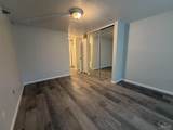 224 Garden St - Photo 8