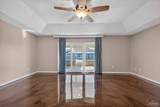 2212 Blue Lake Dr - Photo 10