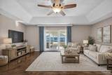 2212 Blue Lake Dr - Photo 11