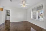 2212 Blue Lake Dr - Photo 15
