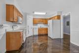 2212 Blue Lake Dr - Photo 19