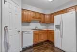 2212 Blue Lake Dr - Photo 21