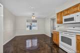 2212 Blue Lake Dr - Photo 22