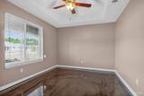 2212 Blue Lake Dr - Photo 23