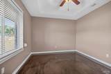 2212 Blue Lake Dr - Photo 24