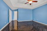 2212 Blue Lake Dr - Photo 30