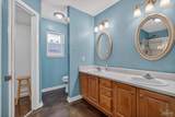 2212 Blue Lake Dr - Photo 32