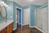 2212 Blue Lake Dr - Photo 33