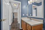 2212 Blue Lake Dr - Photo 39