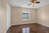 2212 Blue Lake Dr - Photo 40