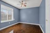 2212 Blue Lake Dr - Photo 45