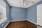 2212 Blue Lake Dr - Photo 46