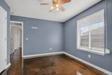 2212 Blue Lake Dr - Photo 47