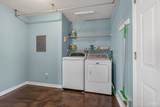2212 Blue Lake Dr - Photo 49