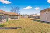 2212 Blue Lake Dr - Photo 57