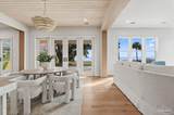 803 Bayshore Dr - Photo 14