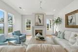 803 Bayshore Dr - Photo 15