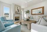 803 Bayshore Dr - Photo 16