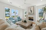 803 Bayshore Dr - Photo 17