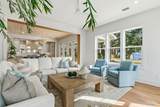 803 Bayshore Dr - Photo 18