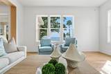 803 Bayshore Dr - Photo 19