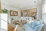 803 Bayshore Dr - Photo 20
