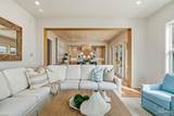 803 Bayshore Dr - Photo 21