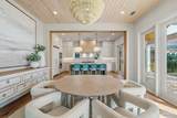 803 Bayshore Dr - Photo 22