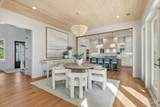 803 Bayshore Dr - Photo 23