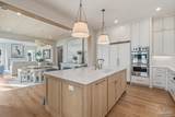 803 Bayshore Dr - Photo 24