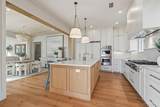 803 Bayshore Dr - Photo 25