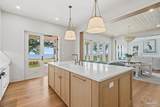 803 Bayshore Dr - Photo 26