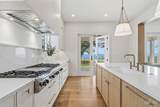 803 Bayshore Dr - Photo 27