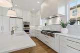 803 Bayshore Dr - Photo 28