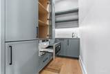 803 Bayshore Dr - Photo 30