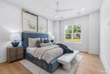 803 Bayshore Dr - Photo 31