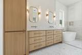 803 Bayshore Dr - Photo 33