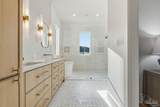 803 Bayshore Dr - Photo 34