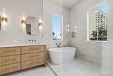 803 Bayshore Dr - Photo 35