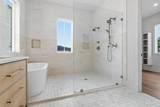 803 Bayshore Dr - Photo 36