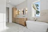 803 Bayshore Dr - Photo 37