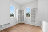 803 Bayshore Dr - Photo 38